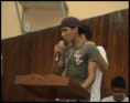 /album/galeria%20de%20fotos%3a%203%c2%ba%20encontro%20com%20deus%20para%20rapazes/batismo-nas-aguas-14-03-20100221-gif2/
